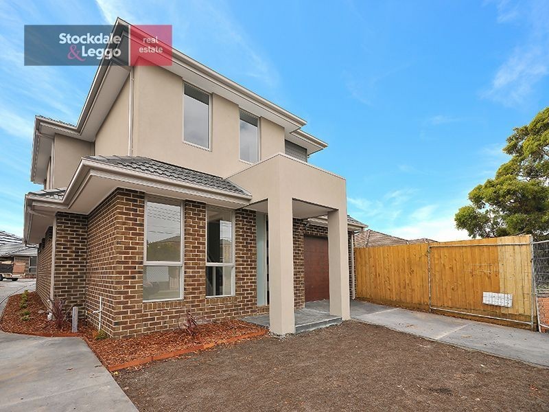 52 Banksia Grove, Tullamarine VIC 3043