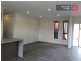 2/22 Rosebud Crescent, Broadmeadows VIC 3047