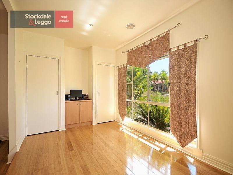 3 Lewiston Grove, Greenvale VIC 3059