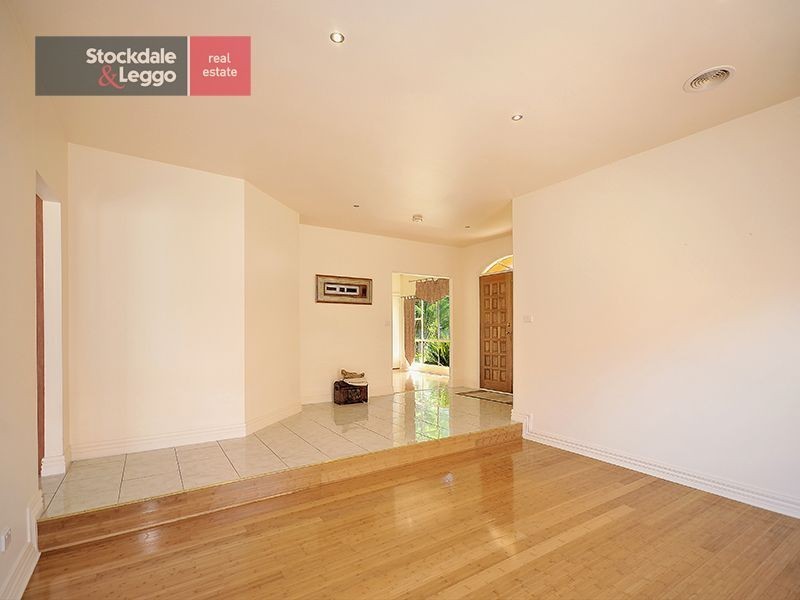 3 Lewiston Grove, Greenvale VIC 3059