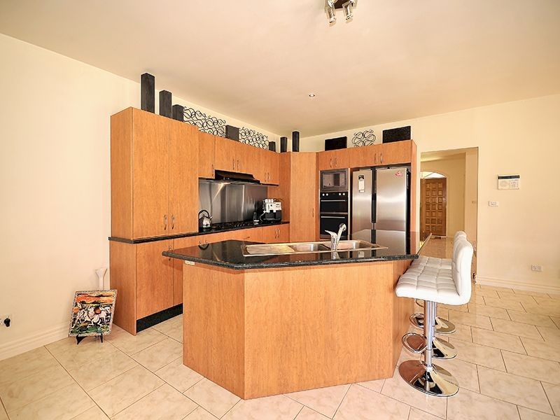 3 Lewiston Grove, Greenvale VIC 3059