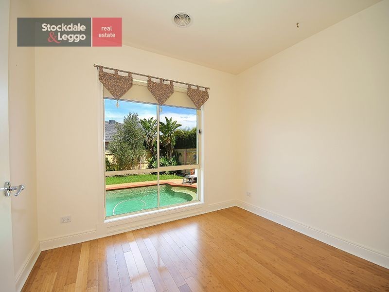 3 Lewiston Grove, Greenvale VIC 3059