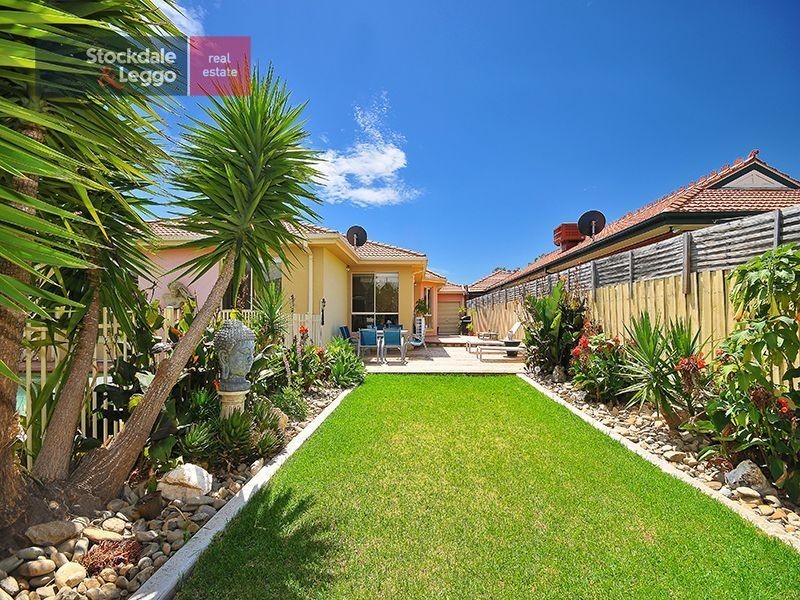 3 Lewiston Grove, Greenvale VIC 3059