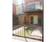 16 Rimfire Wlk, Maribyrnong VIC 3032