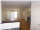 16 Rimfire Wlk, Maribyrnong VIC 3032