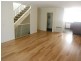 16 Rimfire Wlk, Maribyrnong VIC 3032
