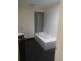 16 Rimfire Wlk, Maribyrnong VIC 3032