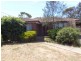 38 Handsworth Crs, Tullamarine VIC 3043