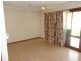38 Handsworth Crs, Tullamarine VIC 3043