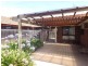 38 Handsworth Crs, Tullamarine VIC 3043
