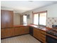 38 Handsworth Crs, Tullamarine VIC 3043
