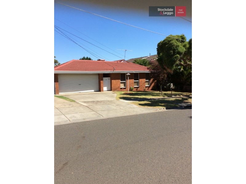 41 Copeland Road, Westmeadows VIC 3049