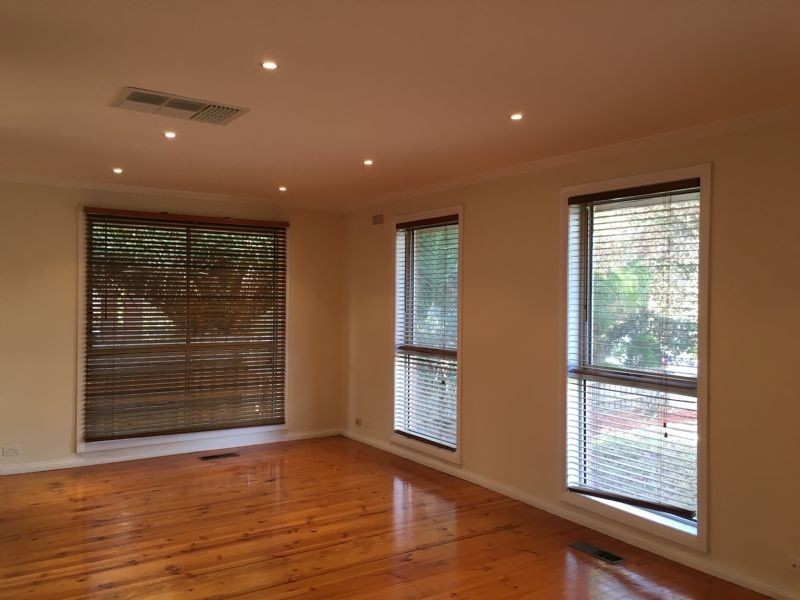 41 Copeland Road, Westmeadows VIC 3049