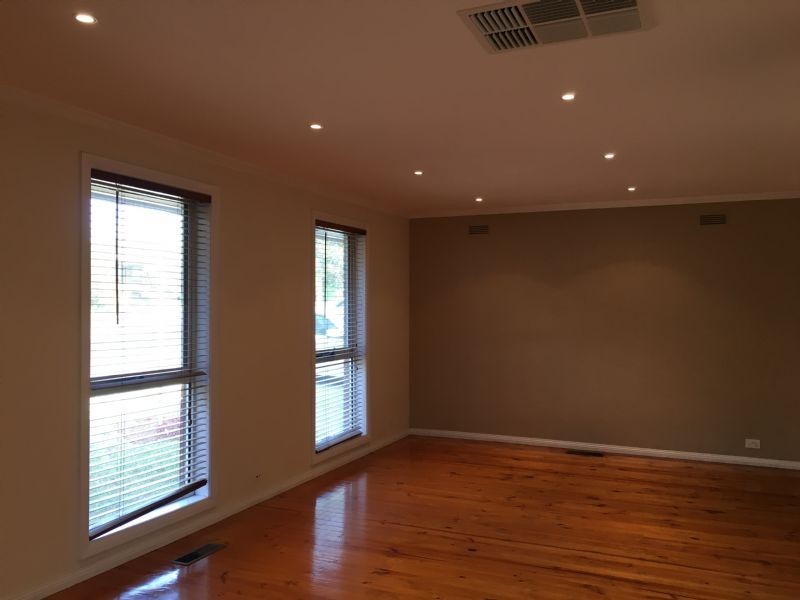 41 Copeland Road, Westmeadows VIC 3049