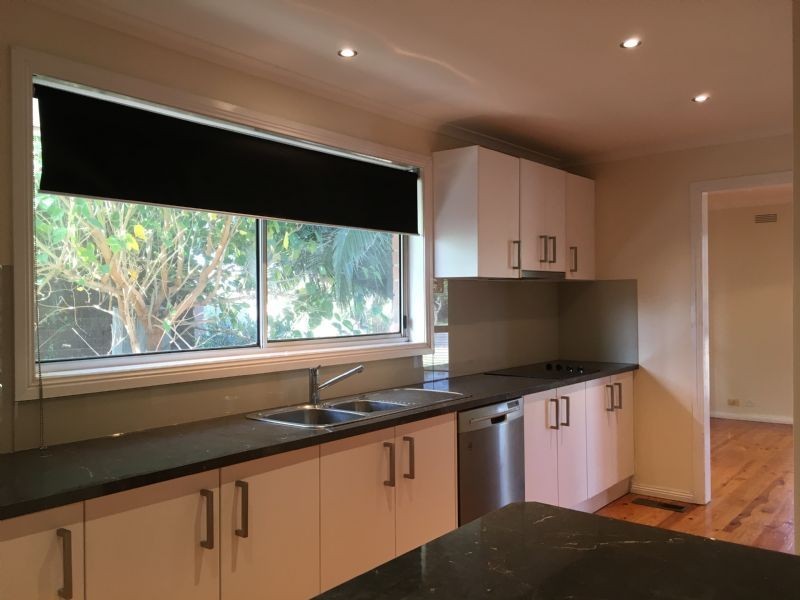 41 Copeland Road, Westmeadows VIC 3049