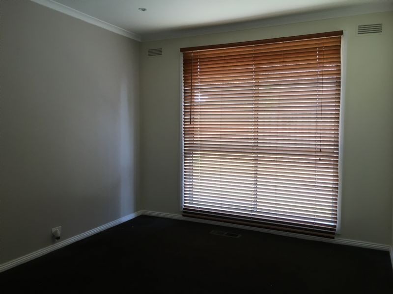 41 Copeland Road, Westmeadows VIC 3049