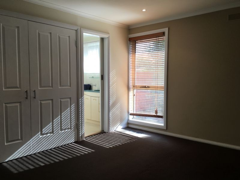 41 Copeland Road, Westmeadows VIC 3049