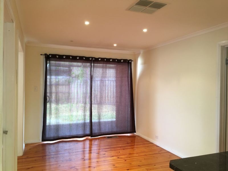 41 Copeland Road, Westmeadows VIC 3049