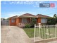 16 Koonalda Road, Gladstone Park VIC 3043