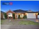 52 Creekwood Drive, Craigieburn VIC 3064