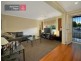 52 Creekwood Drive, Craigieburn VIC 3064