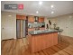 52 Creekwood Drive, Craigieburn VIC 3064