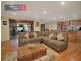 52 Creekwood Drive, Craigieburn VIC 3064