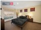 52 Creekwood Drive, Craigieburn VIC 3064