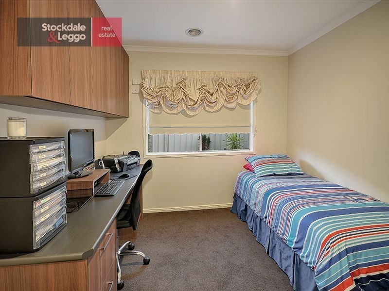 52 Creekwood Drive, Craigieburn VIC 3064