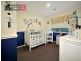 52 Creekwood Drive, Craigieburn VIC 3064