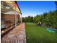 52 Creekwood Drive, Craigieburn VIC 3064