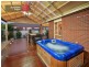 52 Creekwood Drive, Craigieburn VIC 3064