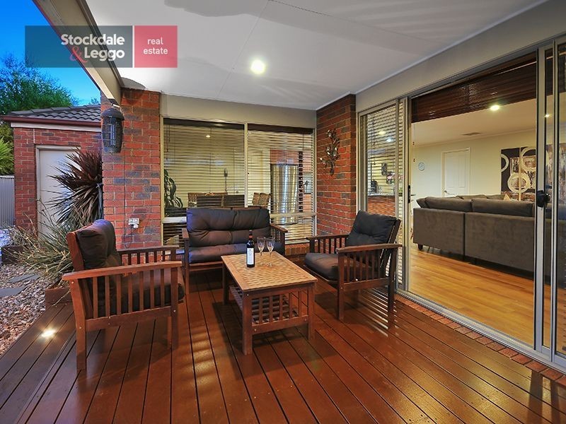 52 Creekwood Drive, Craigieburn VIC 3064