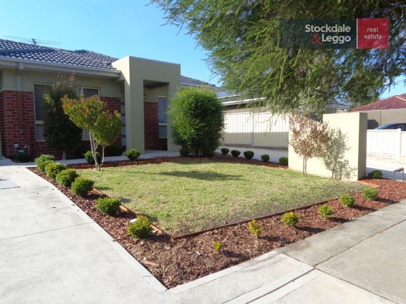 1/38 Gordon Street, Tullamarine VIC 3043