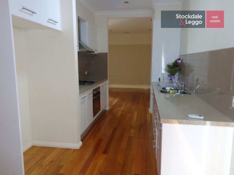 1/38 Gordon Street, Tullamarine VIC 3043