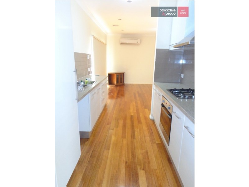 1/38 Gordon Street, Tullamarine VIC 3043