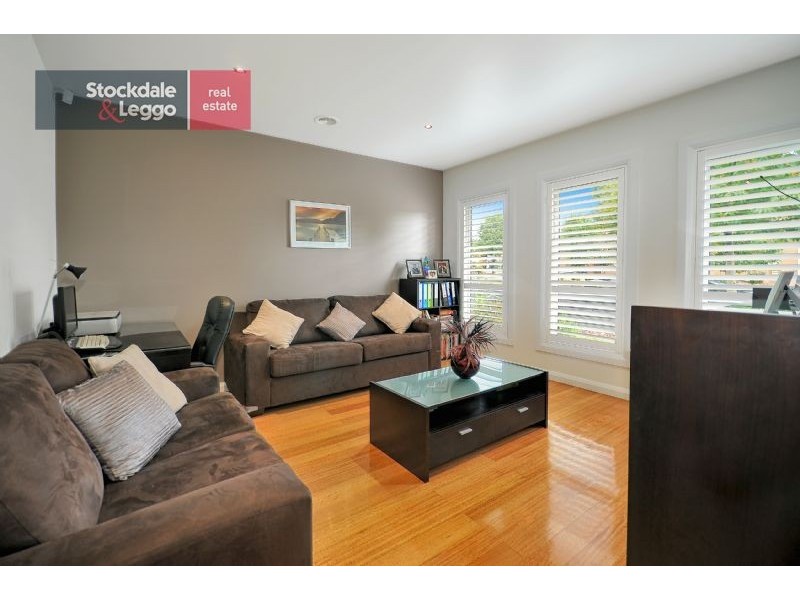 32 Canisby Way, Craigieburn VIC 3064