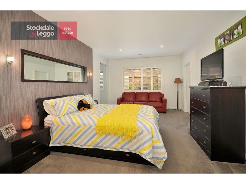 32 Canisby Way, Craigieburn VIC 3064