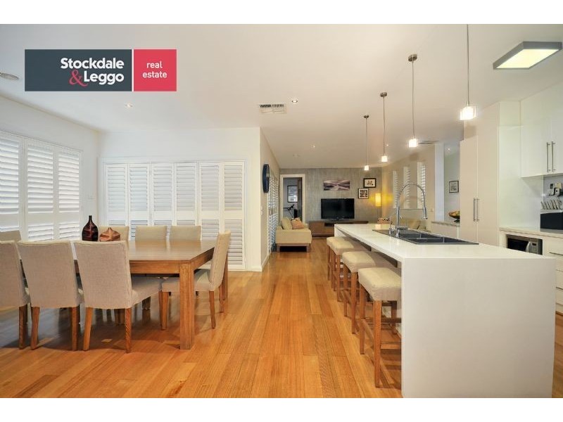 32 Canisby Way, Craigieburn VIC 3064