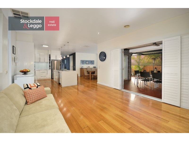 32 Canisby Way, Craigieburn VIC 3064