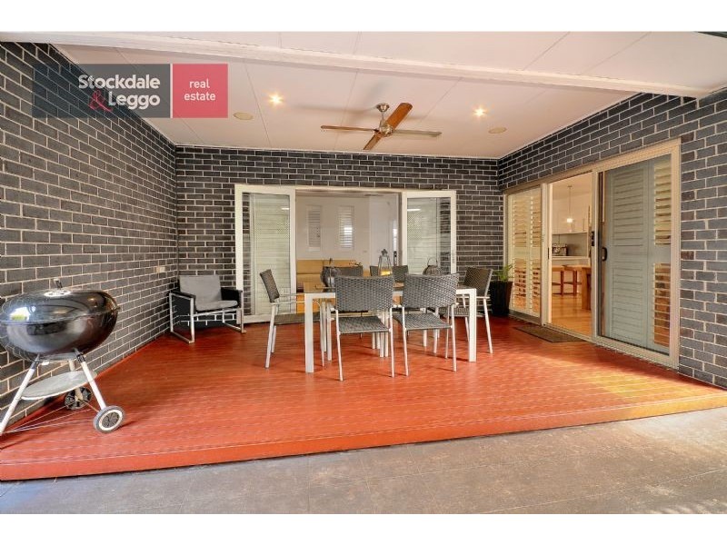 32 Canisby Way, Craigieburn VIC 3064