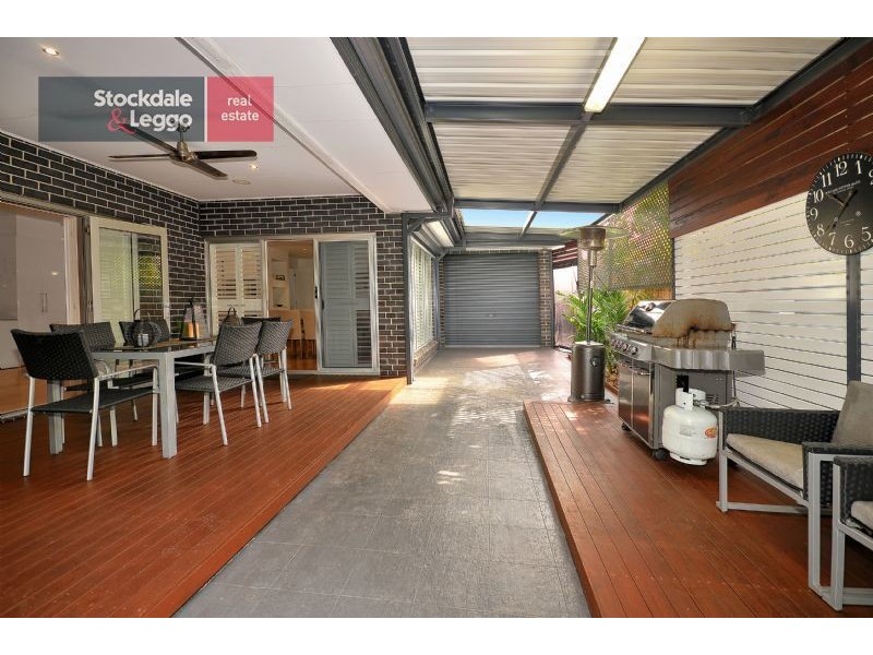 32 Canisby Way, Craigieburn VIC 3064