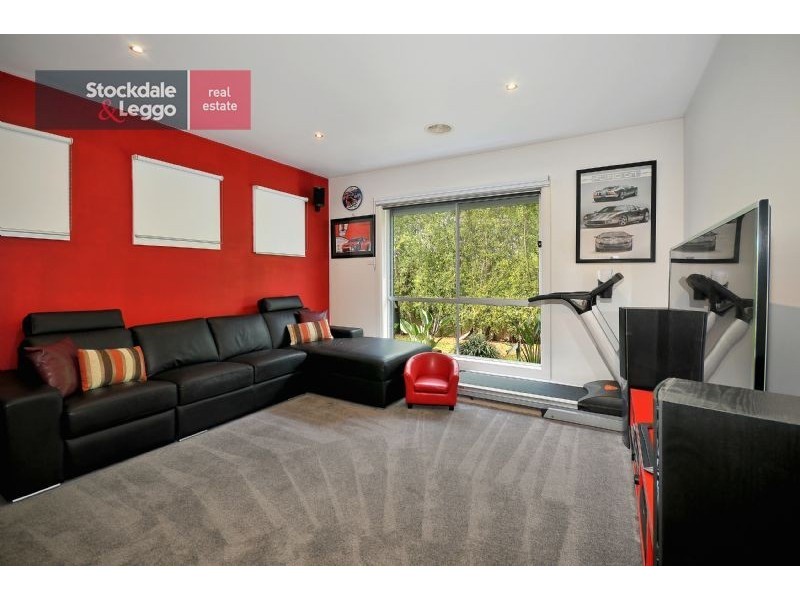 32 Canisby Way, Craigieburn VIC 3064