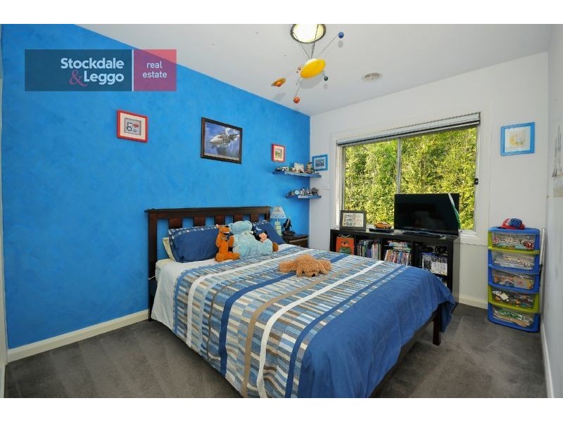 32 Canisby Way, Craigieburn VIC 3064