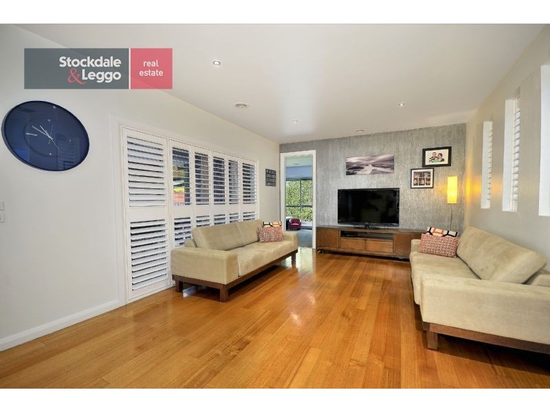 32 Canisby Way, Craigieburn VIC 3064