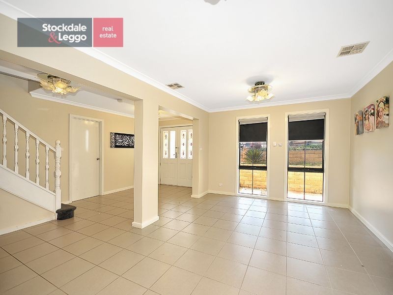 19 Langbourne Court, Greenvale VIC 3059