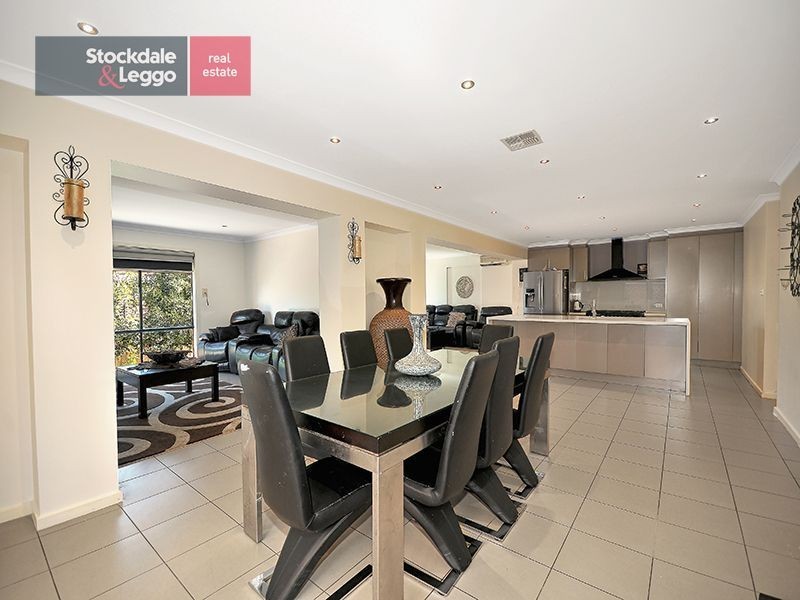 19 Langbourne Court, Greenvale VIC 3059