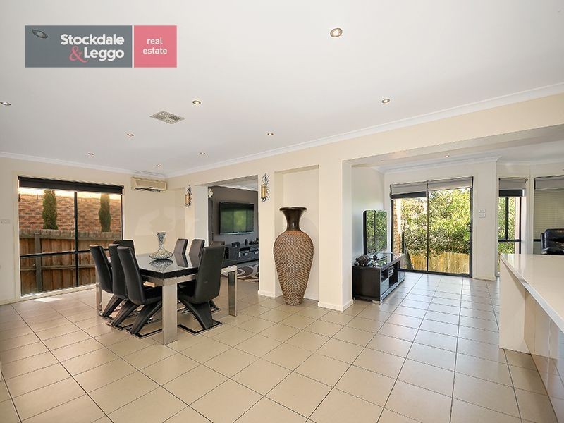 19 Langbourne Court, Greenvale VIC 3059
