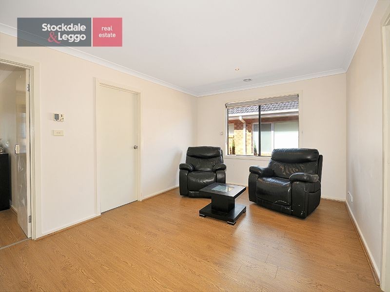 19 Langbourne Court, Greenvale VIC 3059