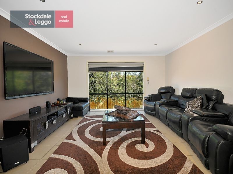 19 Langbourne Court, Greenvale VIC 3059